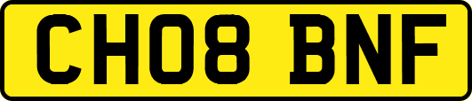 CH08BNF