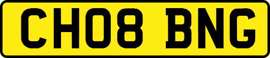 CH08BNG