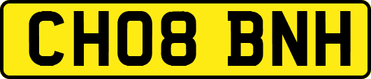 CH08BNH