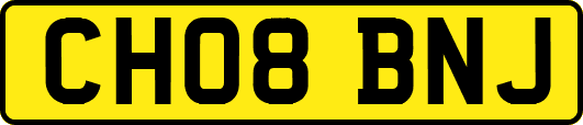 CH08BNJ