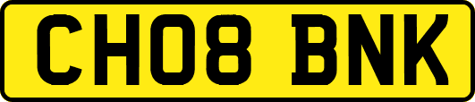 CH08BNK