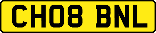 CH08BNL