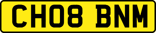 CH08BNM