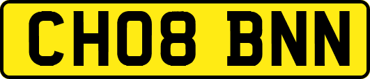 CH08BNN