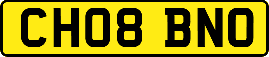 CH08BNO