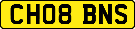 CH08BNS