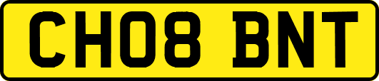 CH08BNT