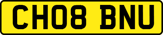 CH08BNU