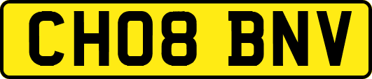 CH08BNV