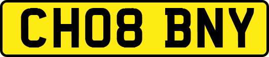 CH08BNY