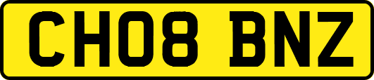 CH08BNZ