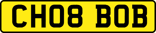 CH08BOB