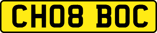CH08BOC