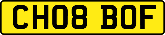 CH08BOF