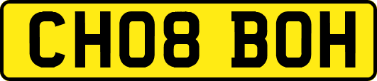 CH08BOH