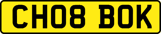 CH08BOK