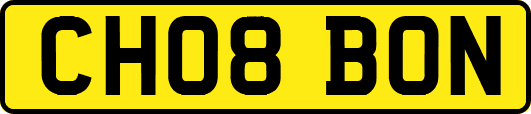 CH08BON