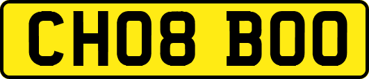 CH08BOO
