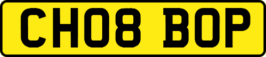 CH08BOP