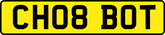 CH08BOT