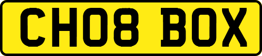 CH08BOX