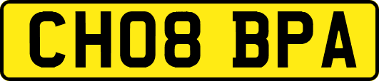 CH08BPA