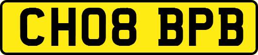 CH08BPB