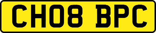 CH08BPC