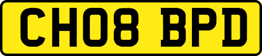 CH08BPD