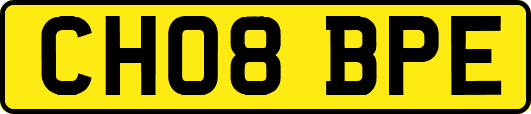 CH08BPE
