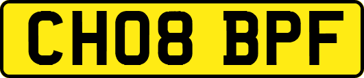 CH08BPF
