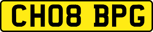 CH08BPG