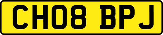 CH08BPJ