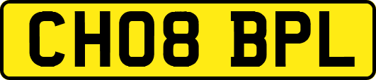 CH08BPL