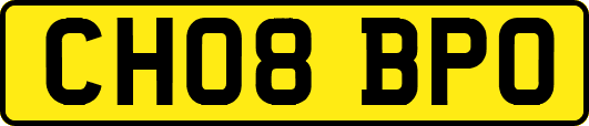 CH08BPO