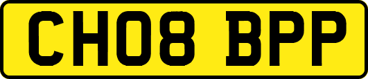 CH08BPP