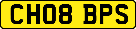 CH08BPS