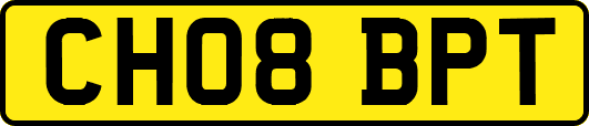 CH08BPT