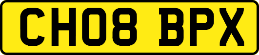 CH08BPX