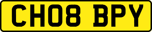 CH08BPY