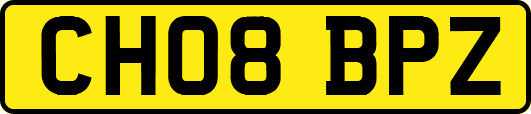 CH08BPZ