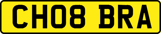 CH08BRA