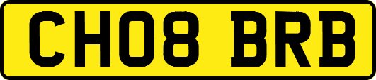 CH08BRB
