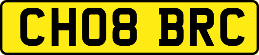CH08BRC