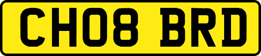 CH08BRD