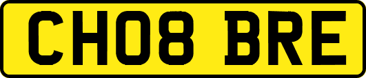 CH08BRE