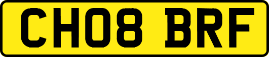 CH08BRF