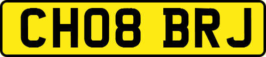 CH08BRJ