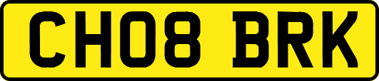 CH08BRK