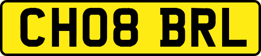 CH08BRL